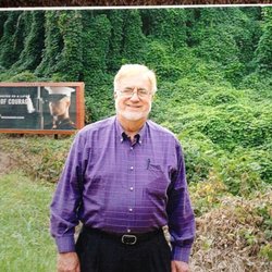 Eyear Optical - Founder: Jim Crittenden