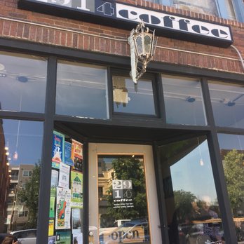 2914 Coffee - Coffee & Tea Near Me - Denver, Colorado 2914 Coffee - Coffee & Tea Near Me - Denver, Colorado