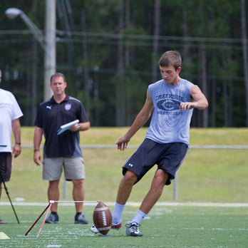 ProForm Kicking Academy - Day Camps Near Me - Jacksonville, Florida ProForm Kicking Academy - Day Camps Near Me - Jacksonville, Florida