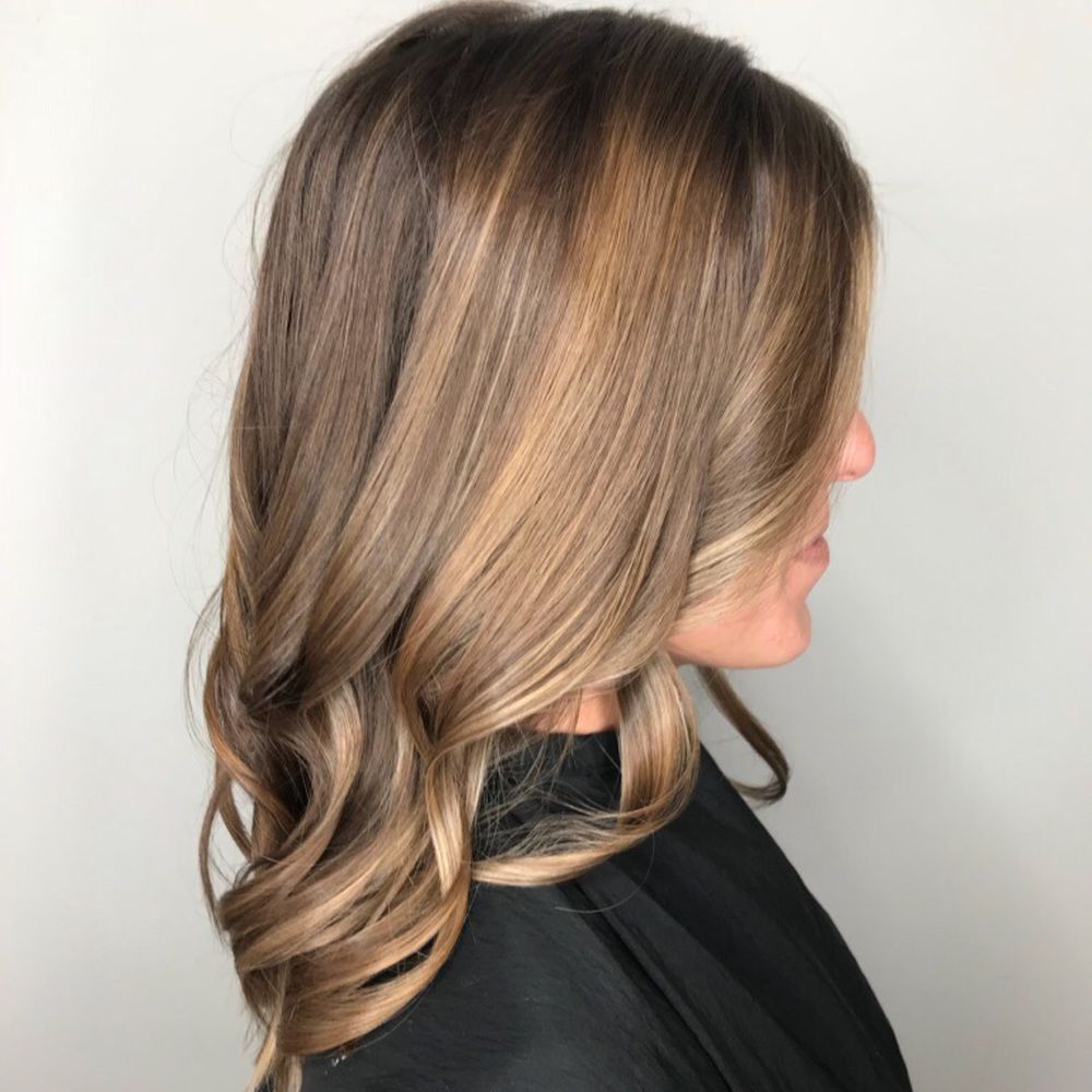 Sharlina Studio - GORGEOUS colors - Hair Stylists Near Me - Charlotte, North Carolina Sharlina Studio - GORGEOUS colors - Hair Stylists Near Me - Charlotte, North Carolina