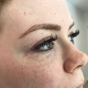 Tekiela Cosmetics - Perfect lash fill by Nicole - Eyelash Service Near Me - Valley Village, California Tekiela Cosmetics - Perfect lash fill by Nicole - Eyelash Service Near Me - Valley Village, California