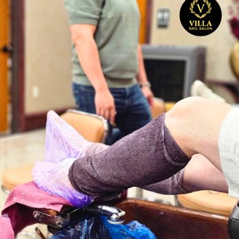 Villa Nail Salon - Nail Salons Near Me - Fort Worth, Texas Villa Nail Salon - Nail Salons Near Me - Fort Worth, Texas