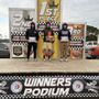 Photo of Lejeune Motorsports