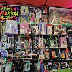 iSmokeShop