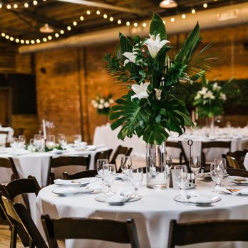 I Do Weddings - Wedding Planning Near Me I Do Weddings - Wedding Planning Near Me