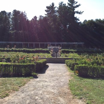 Yaddo - Wonderful gardens - Community Service/Non-Profit Near Me - Saratoga Springs, New York Yaddo - Wonderful gardens - Community Service/Non-Profit Near Me - Saratoga Springs, New York