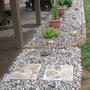 Photo of IHA Services Lawn Care & Landscaping