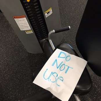 Fitness Evolution - Gyms Near Me - Fair Oaks, California Fitness Evolution - Gyms Near Me - Fair Oaks, California