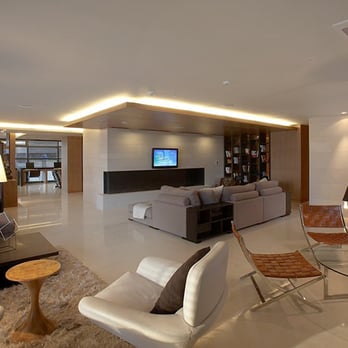 Steven Kuo Architect & Associates - Previous Residential Design Renderings - Architects Near Me - Flushing, New York Steven Kuo Architect & Associates - Previous Residential Design Renderings - Architects Near Me - Flushing, New York