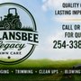Follansbee Legacy