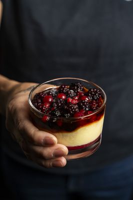 Lucky Baldwin's Pub by null