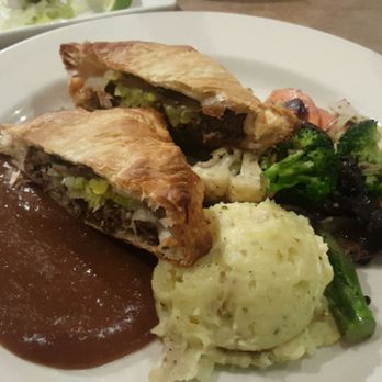 Cafe Flora - Vegetarian Near Me - Seattle, Washington Cafe Flora - Vegetarian Near Me - Seattle, Washington