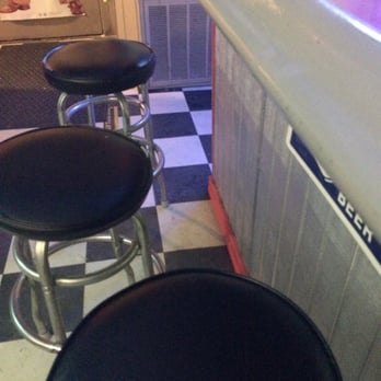 J Clydes - Pubs Near Me - Indianapolis, Indiana