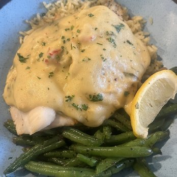Doc's Seafood & Steaks - Seafood Near Me - Corpus Christi, Texas Doc's Seafood & Steaks - Seafood Near Me - Corpus Christi, Texas