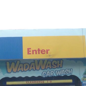 Shell - Gas Stations Near Me - Alexandria, Virginia