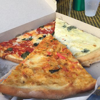 Artichoke Basille's Pizza - Artichoke, Crab, and Margarita Pizza. - Pizza Near Me - Berkeley, California Artichoke Basille's Pizza - Artichoke, Crab, and Margarita Pizza. - Pizza Near Me - Berkeley, California