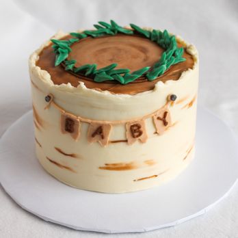Sams Sweets - Custom Cakes Near Me - Sunbury, Ohio
