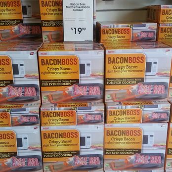 Bed Bath & Beyond - Kitchen & Bath Near Me - Avondale, Arizona
