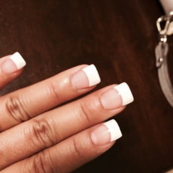 Bella Nails & Spa - Nail Salons Near Me - Brea, California Bella Nails & Spa - Nail Salons Near Me - Brea, California