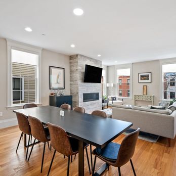 Darcy Bento, South Boston Realtor - Bento Real Estate Group - Best Realtor in South Boston - Real Estate Services Near Me - Boston, Massachusetts Darcy Bento, South Boston Realtor - Bento Real Estate Group - Best Realtor in South Boston - Real Estate Services Near Me - Boston, Massachusetts