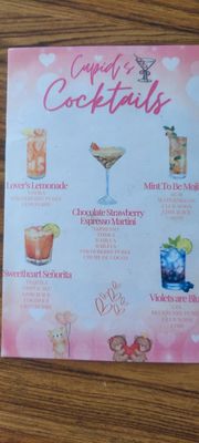 Menu photo 5 St Marys Seafood & More St. Augustine, FL Menu photo 5 St Marys Seafood & More St. Augustine, FL