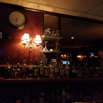 The Cloak Room - Bar - Dive Bars Near Me - Austin, Texas