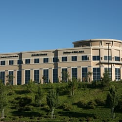 Eastlake Family Medical - Eastlake Family Medical- Medical Care for all Ages