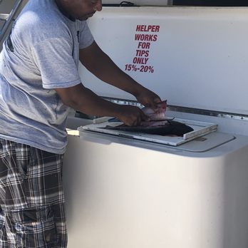PrimeTime Fishing Charter - Boat Charters Near Me - Stevensville, Maryland PrimeTime Fishing Charter - Boat Charters Near Me - Stevensville, Maryland