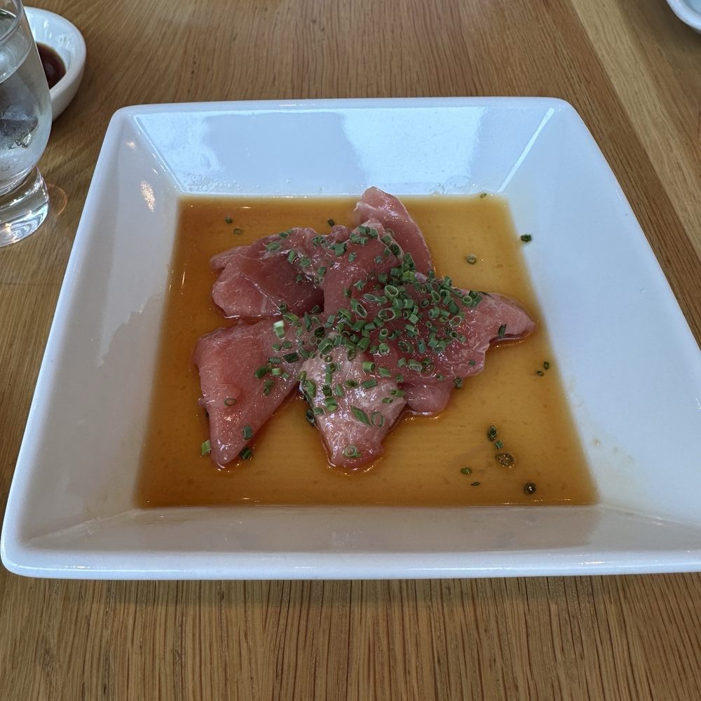 SUGARFISH | Pasadena - Japanese Near Me - Pasadena, California