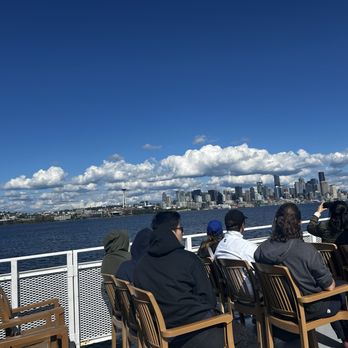 Argosy Cruises - Seattle - Views - Boat Charters Near Me - Seattle, Washington Argosy Cruises - Seattle - Views - Boat Charters Near Me - Seattle, Washington