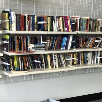 Goodwill Retail Store & Donation Center - Nexus - Books - Thrift Stores Near Me - Fort Pierce, Florida Goodwill Retail Store & Donation Center - Nexus - Books - Thrift Stores Near Me - Fort Pierce, Florida