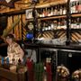 Photo of House of Bamboo