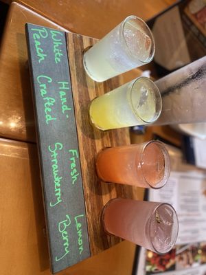 BJ's Restaurant & Brewhouse by null