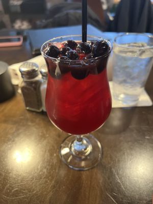 Renata's Kitchen by null