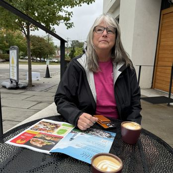 Farewell - Cafes Near Me - Asheville, North Carolina Farewell - Cafes Near Me - Asheville, North Carolina