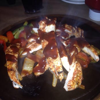Jack's Astor's - Sports Bars Near Me - Whitby, Ontario