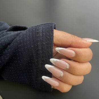 Jas Nail Spa - Nail Salons Near Me - Union City, California Jas Nail Spa - Nail Salons Near Me - Union City, California
