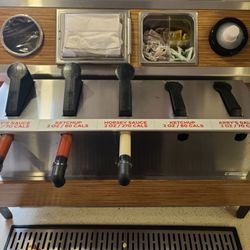 Arby's