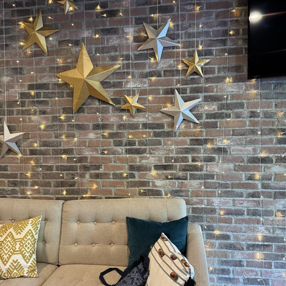 Longship Cellars - Cozy seating under the stars :) - Wine Bars Near Me - Richland, Washington Longship Cellars - Cozy seating under the stars :) - Wine Bars Near Me - Richland, Washington