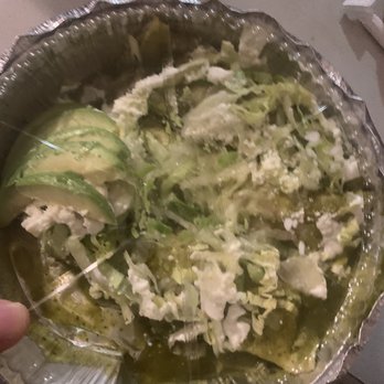 Mi Otra Casa Michelada House - enchiladas verdes - Mexican Near Me - Elmhurst, New York Mi Otra Casa Michelada House - enchiladas verdes - Mexican Near Me - Elmhurst, New York