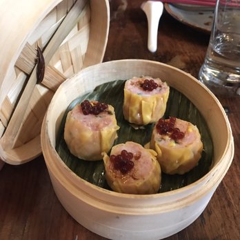 Tiger Fork - Shumai - Chinese Near Me - Washington, DC, District of Columbia Tiger Fork - Shumai - Chinese Near Me - Washington, DC, District of Columbia