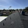 Photo of Reynaldo's Roofing