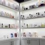 Photo of Salus Wellness Spa