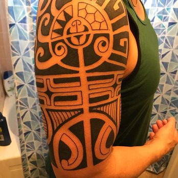 Avalon Tattoo II - Tattoo Near Me - San Diego, California Avalon Tattoo II - Tattoo Near Me - San Diego, California