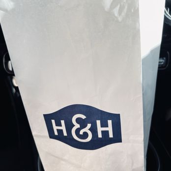 H&H Bagels - Location H&H Nora - Bagels Near Me - West Palm Beach, Florida H&H Bagels - Location H&H Nora - Bagels Near Me - West Palm Beach, Florida