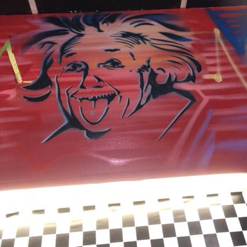 Lulu Ave - Piercing Near Me - Long Beach, California