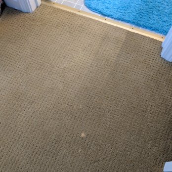 Super Maids House Cleaning - My Daughters bedroom bleach stains outside the bathroom - Home Cleaning Near Me Super Maids House Cleaning - My Daughters bedroom bleach stains outside the bathroom - Home Cleaning Near Me