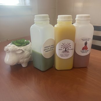Hungry Vegan - Juice - Vegan Near Me - Savannah, Georgia Hungry Vegan - Juice - Vegan Near Me - Savannah, Georgia
