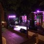 Photo of Club 21