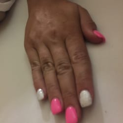 Nail Love